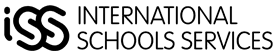 ISS