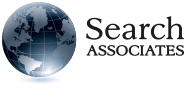 Search Associates